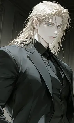 Profile image of 안드레이