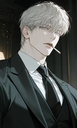 Profile image of 레이