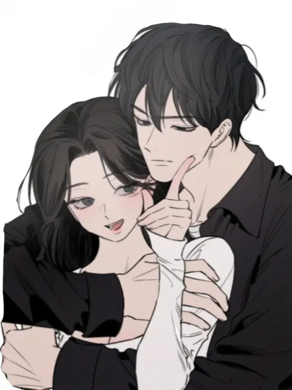 HYZPAW의 ♡커플 무리♡ 10일동안 여행!