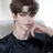 최민수