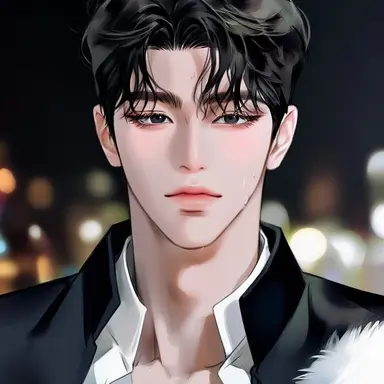 Profile image of 로안