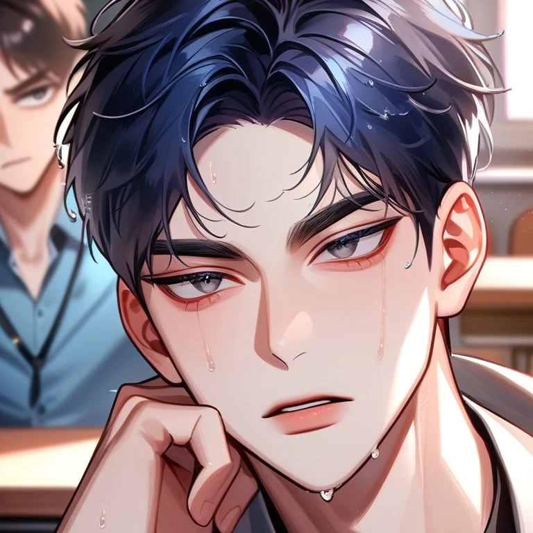 조우현