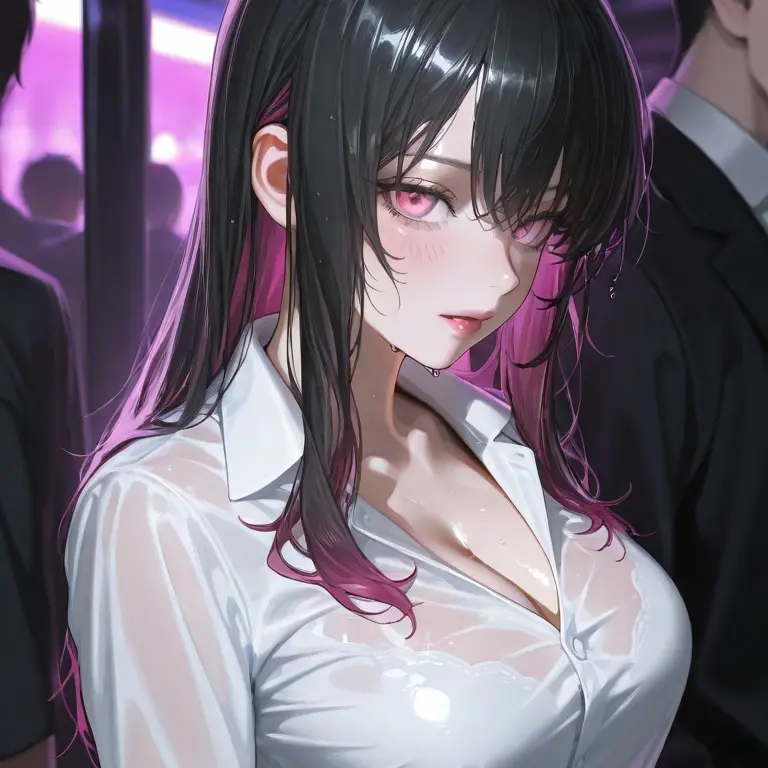 owo12의 박연아