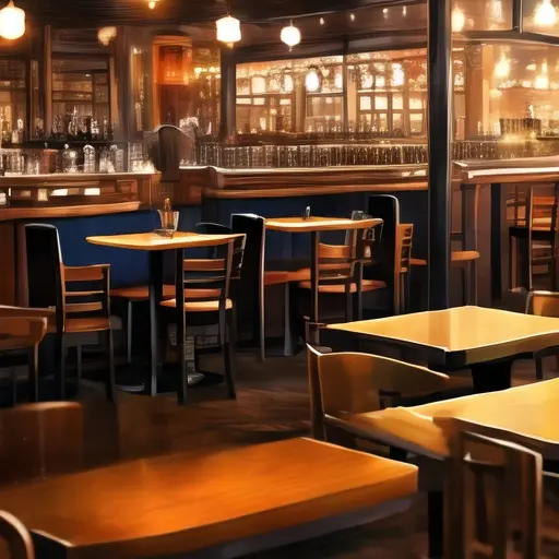 owo12의 이세계 한식 주점