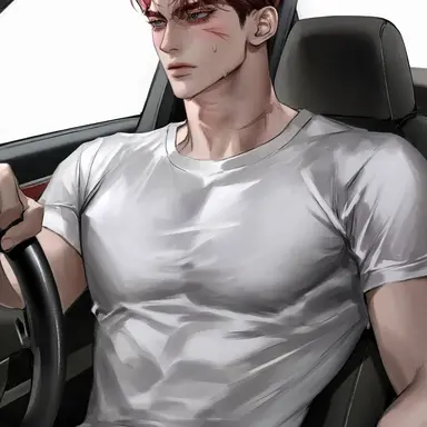 Profile image of 박건웅