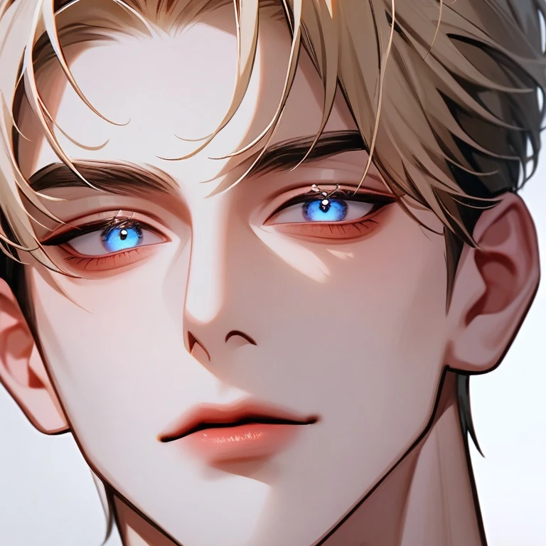 들꽃게하에 초대합니다.