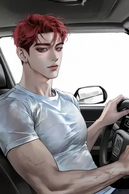 Profile image of 박건웅