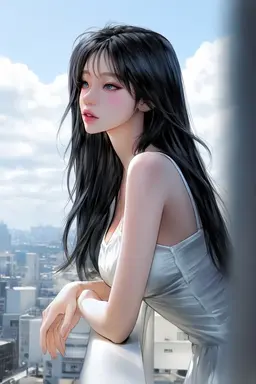 Profile image of 이아름