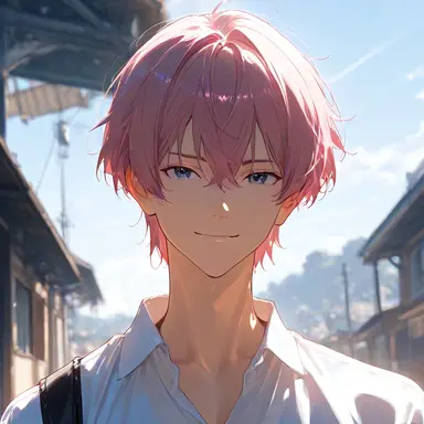 Profile image of 이경수