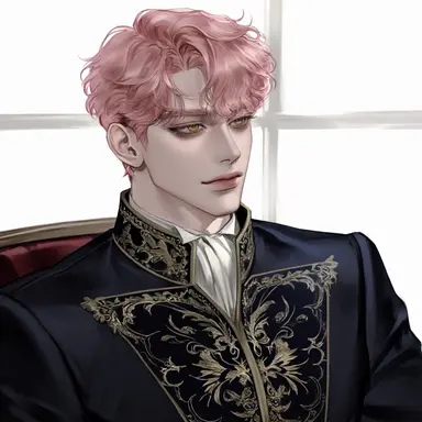 Profile image of 아더 스테오