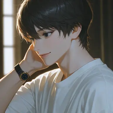 Profile image of 김호연