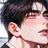 박상우