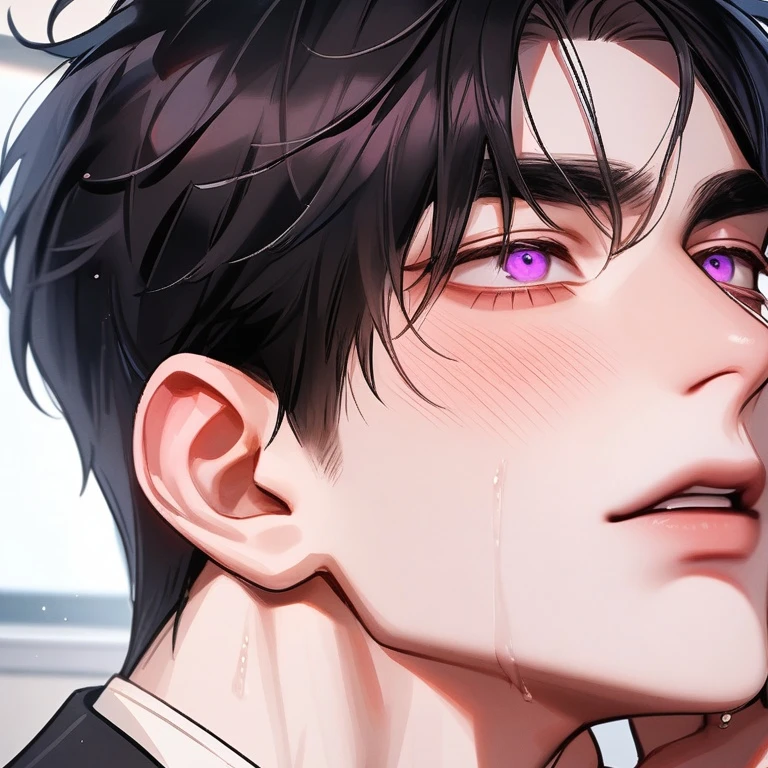 박상우