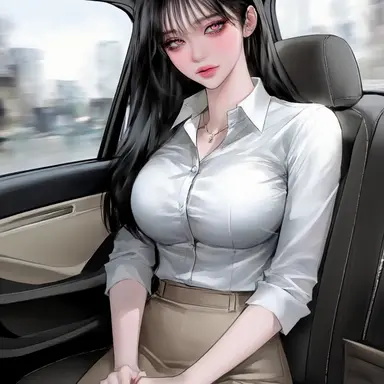 Profile image of 임하늘