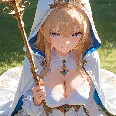 Profile image of 라니아