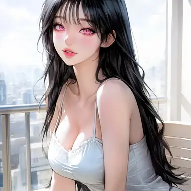 Profile image of 최아인