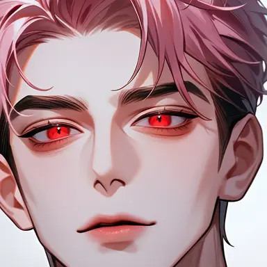 Profile image of 도혁