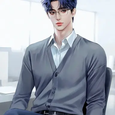 Profile image of 임상태