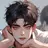해찬