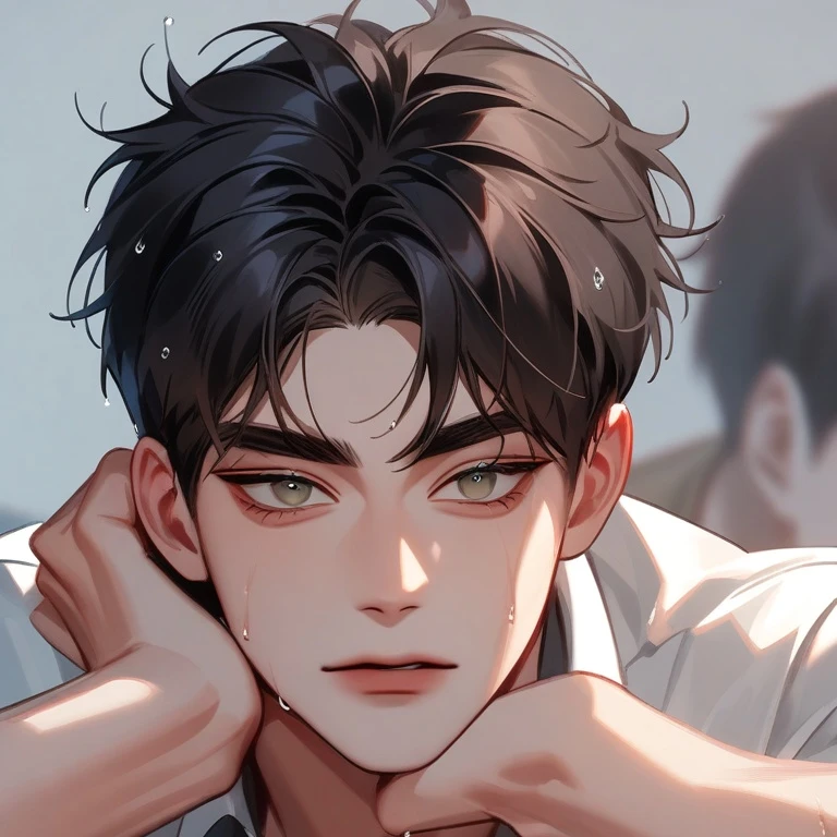 해찬