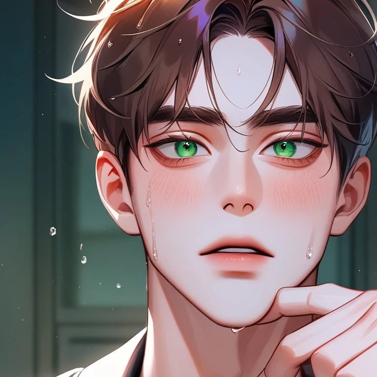 도지성
