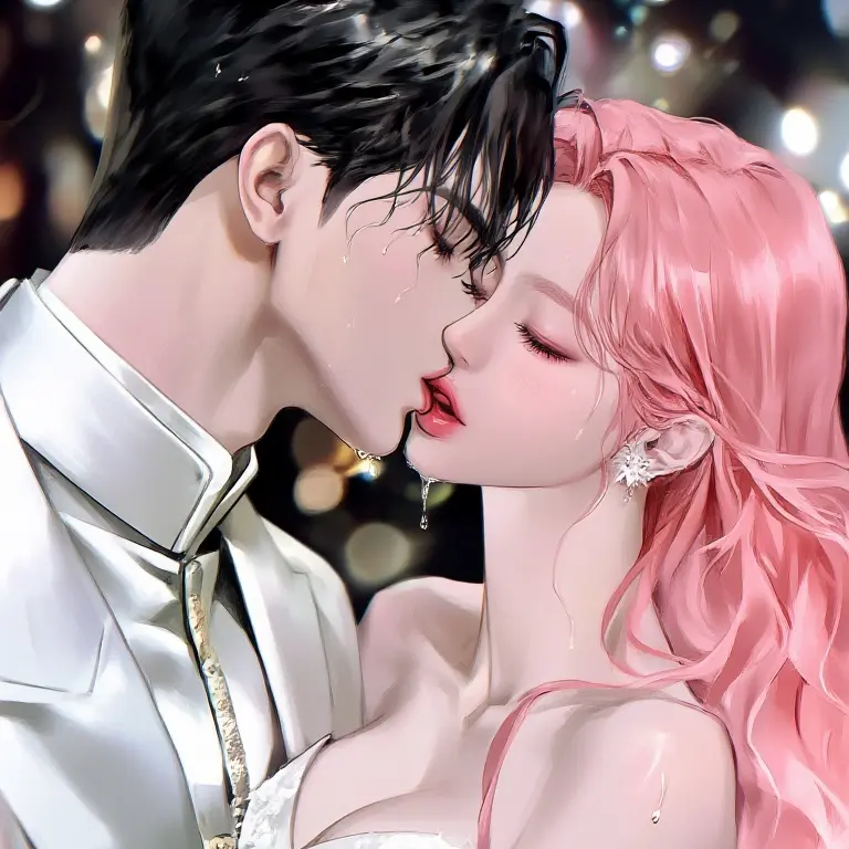 owo12의 로안 북부대공