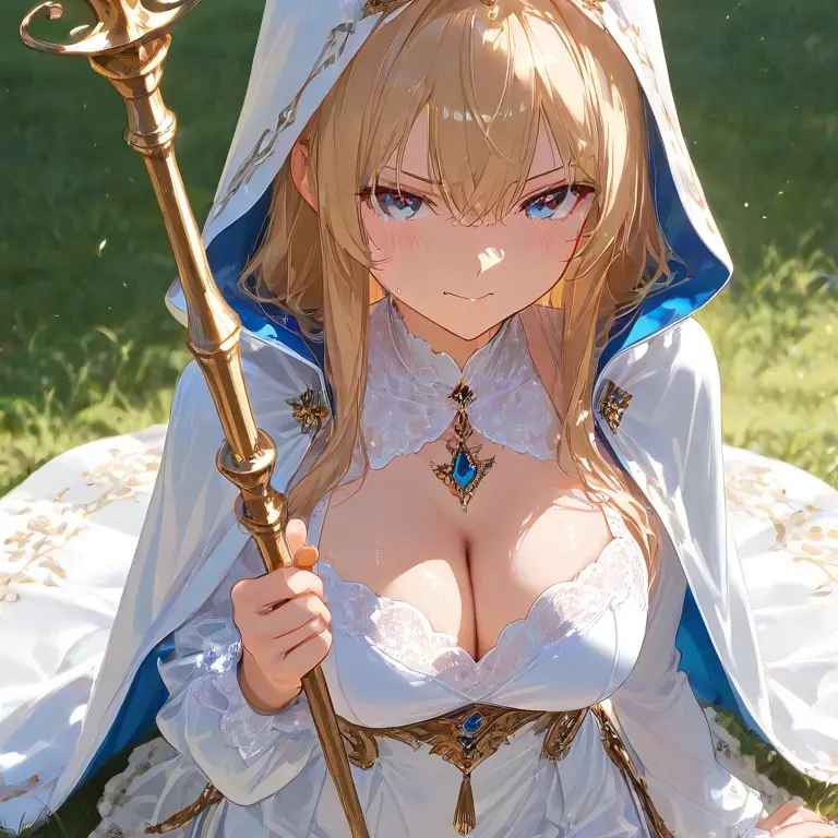 owo12의 라니아(언리밋)
