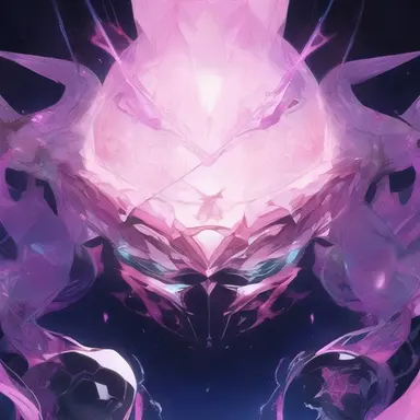 Profile image of 시스템