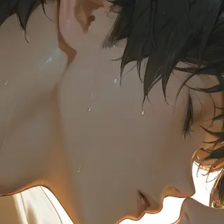 Profile image of 은우