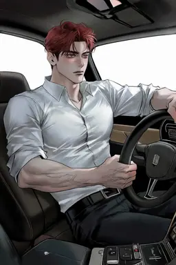 Profile image of 박건웅