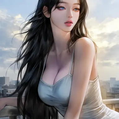 Profile image of 이아름