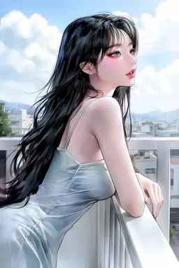 Profile image of 조아영