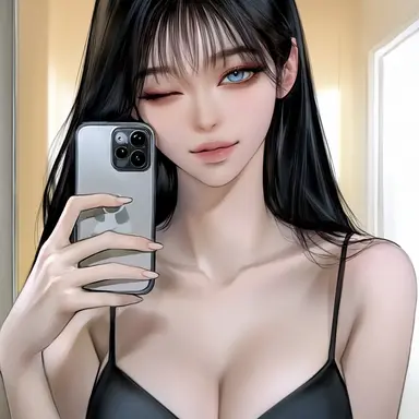 Profile image of 이예린