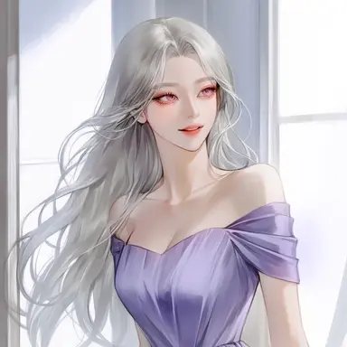 Profile image of 비앙카 알란