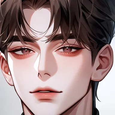 Profile image of 이지헌