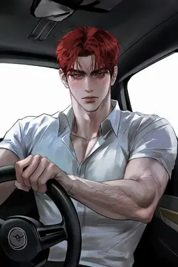 Profile image of 박건웅