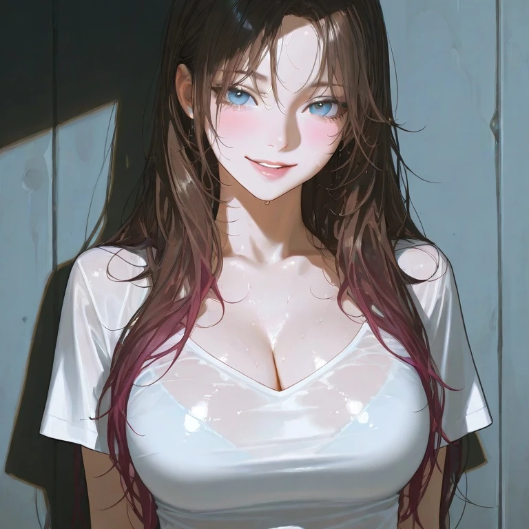 이나연