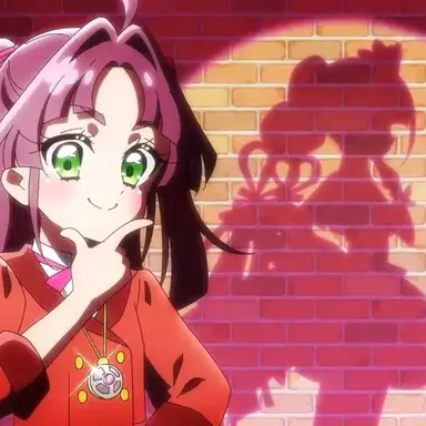 Profile image of 小林みくる