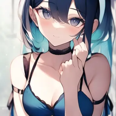 Profile image of 세아