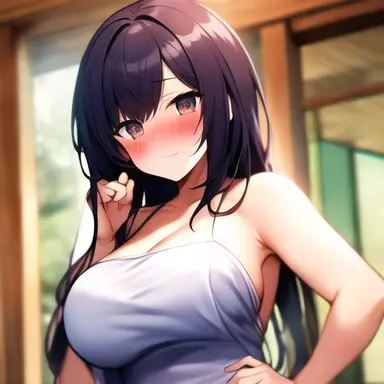 Profile image of ハル