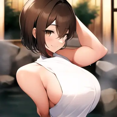 Profile image of ユズ