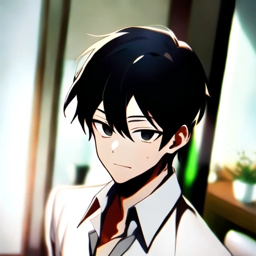 先輩