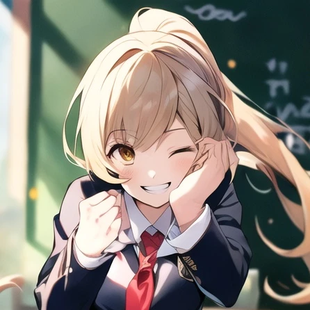 ハルカ