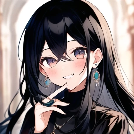 マユ
