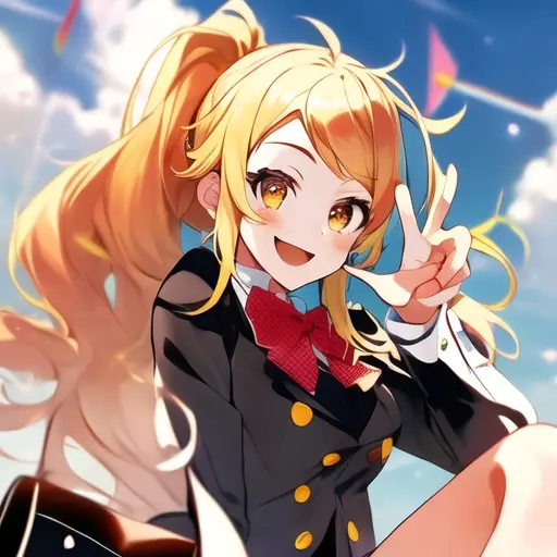 SafeSand9135의 誘惑してくるお姉さん