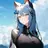 カナ