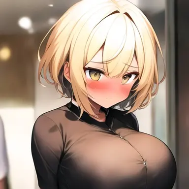 Profile image of カナ
