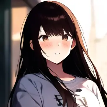 SafeSand9135의 幼馴染をNTR