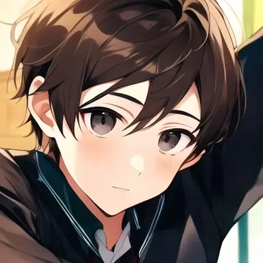 Profile image of ケンタ