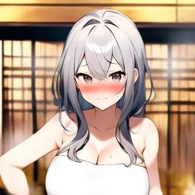 Profile image of モモコ